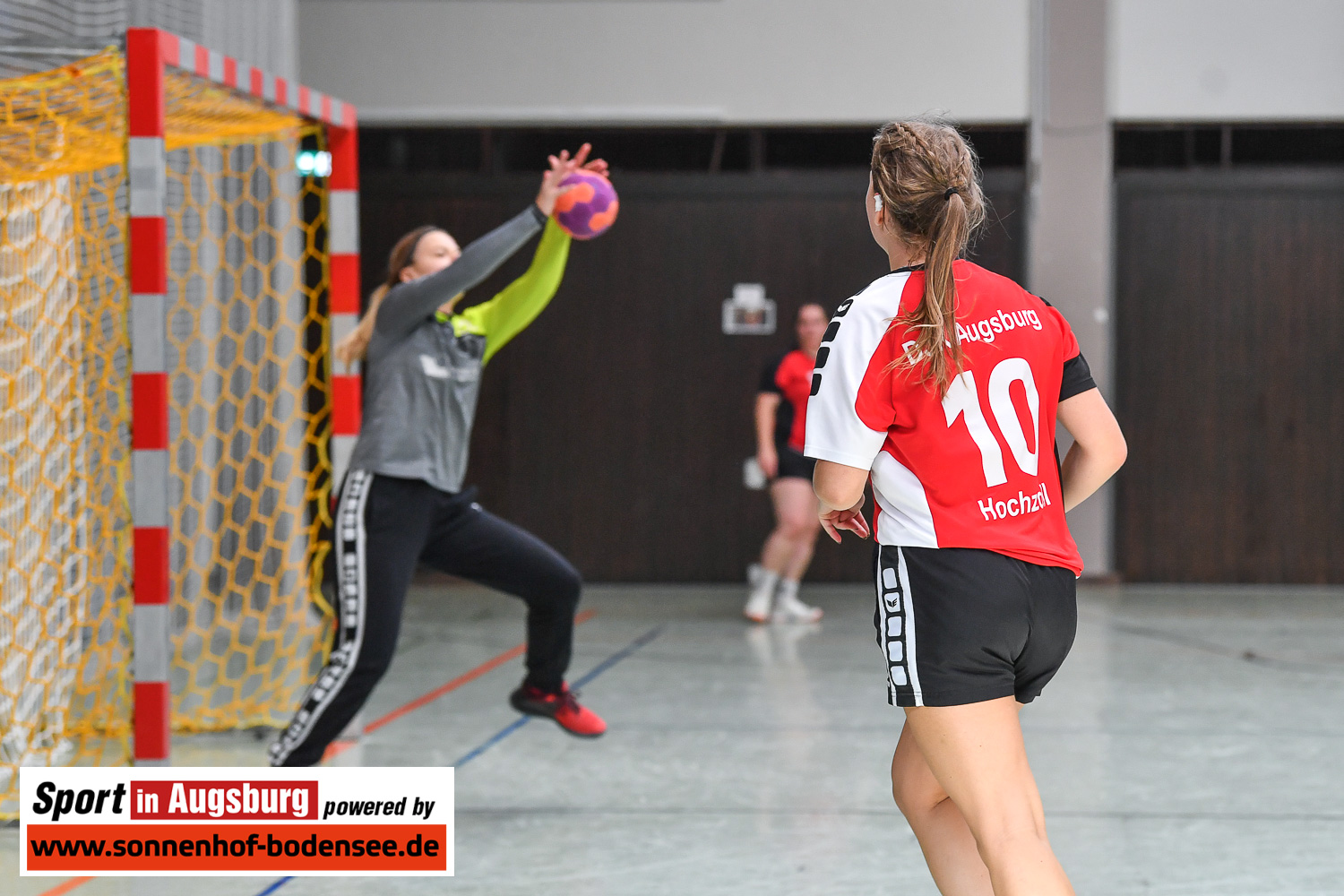 handball-damen-bezirksliga-DSC 8069