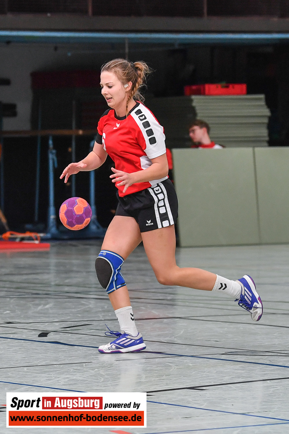 handball-damen-bezirksliga-DSC 8034