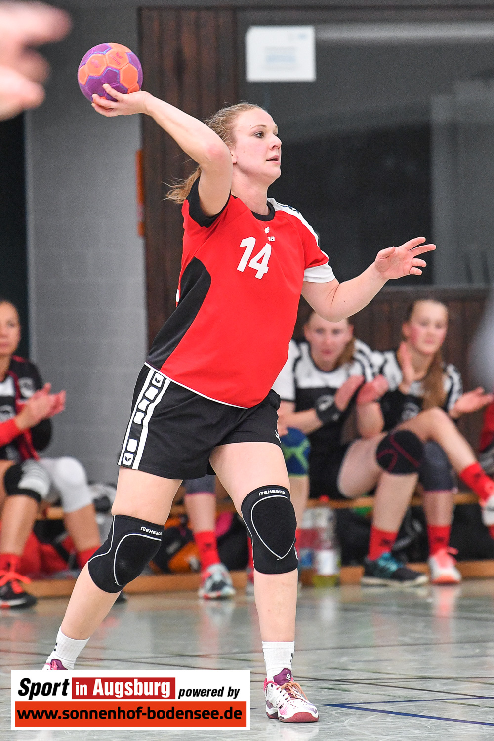 handball-damen-bezirksliga-DSC 8057