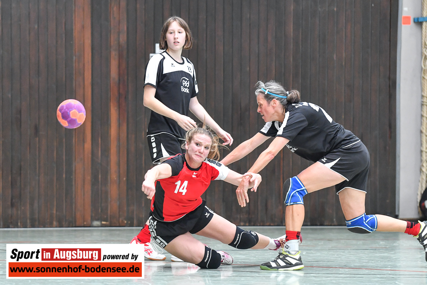 handball-damen-bezirksliga-DSC 8019