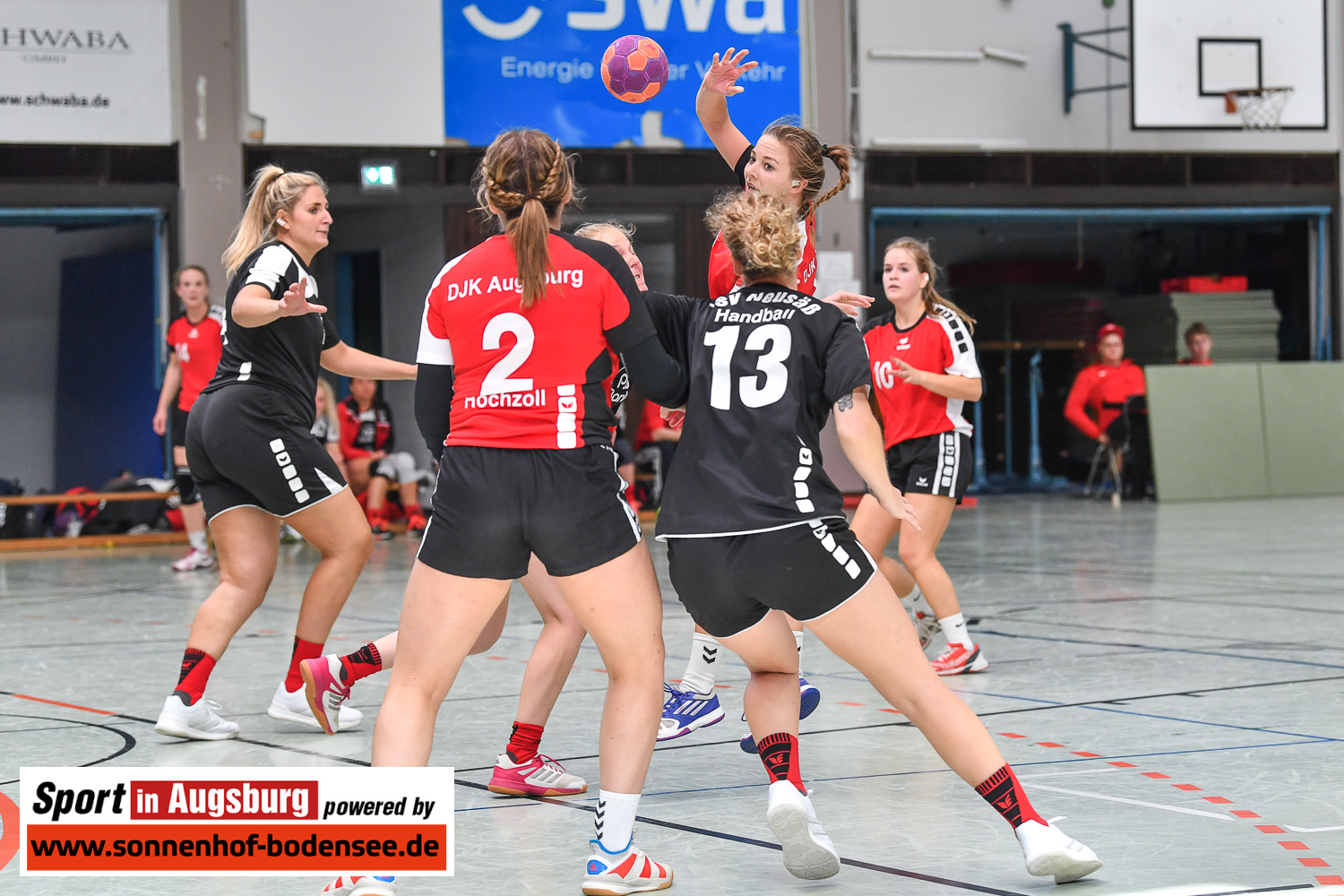 handball-damen-bezirksliga-DSC 8054