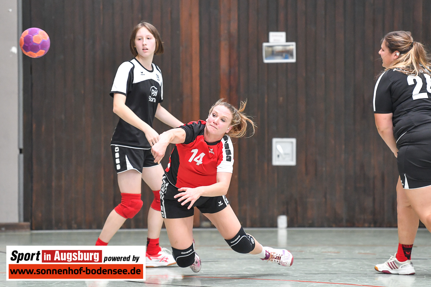 handball-damen-bezirksliga-DSC 8028