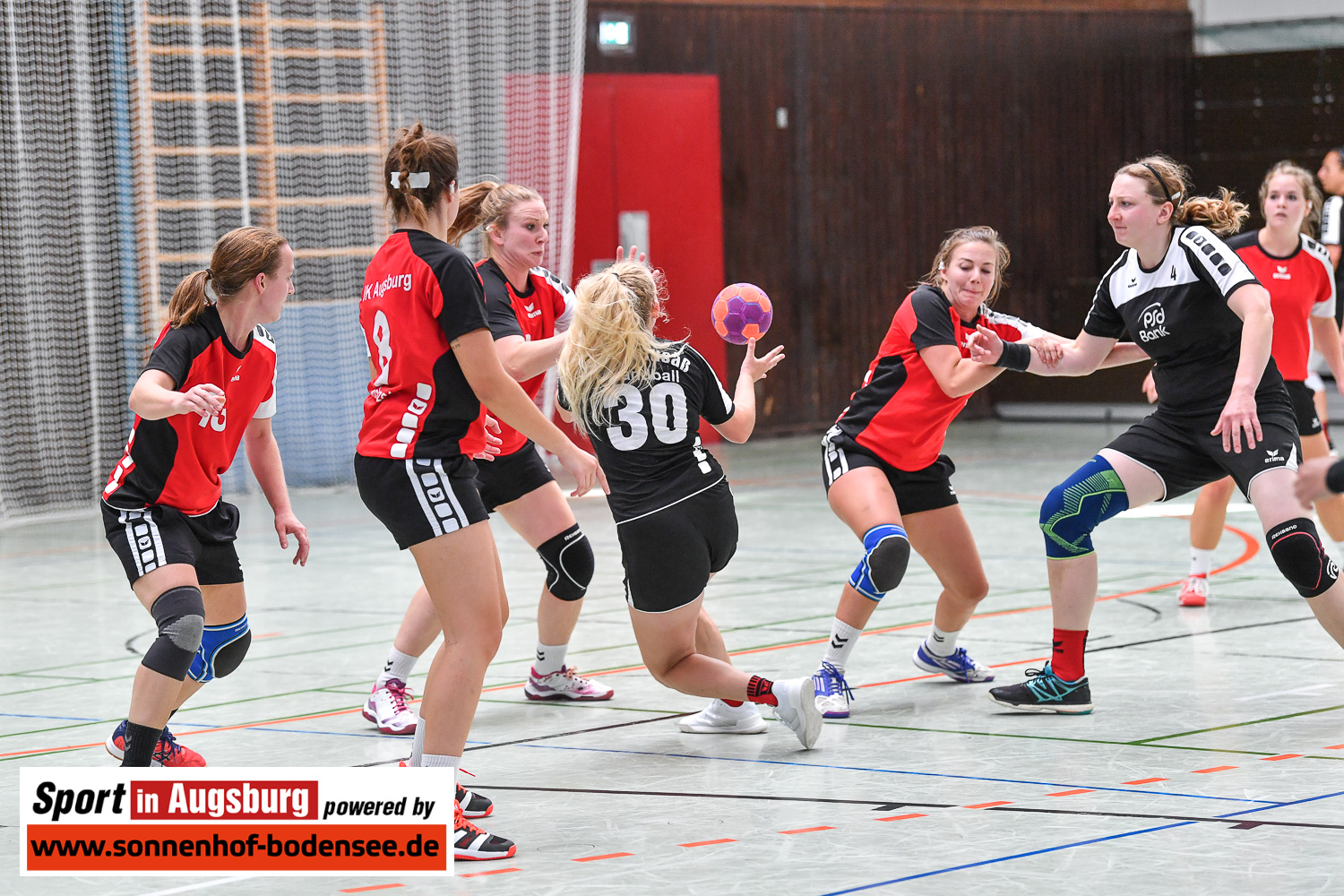 handball-damen-bezirksliga-DSC 7964