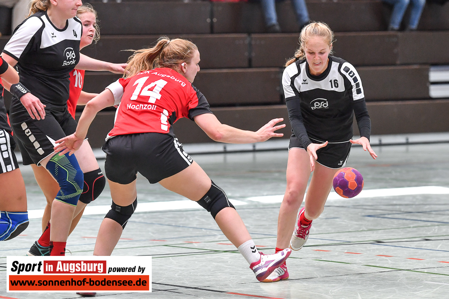 handball-damen-bezirksliga-DSC 7991