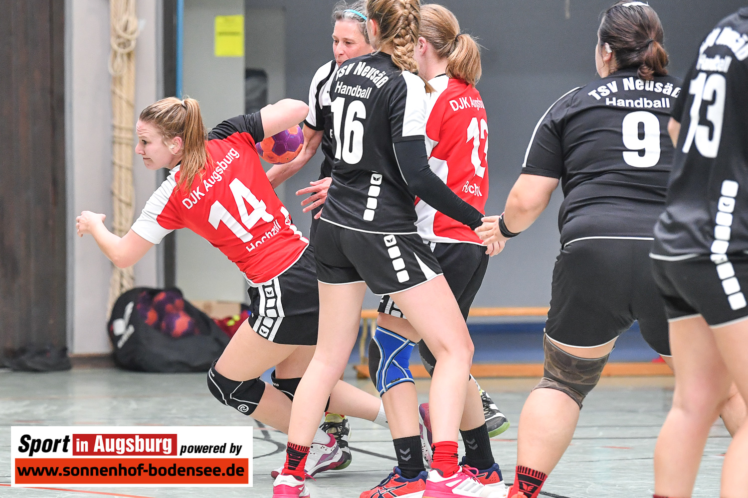 handball-damen-bezirksliga-DSC 8023
