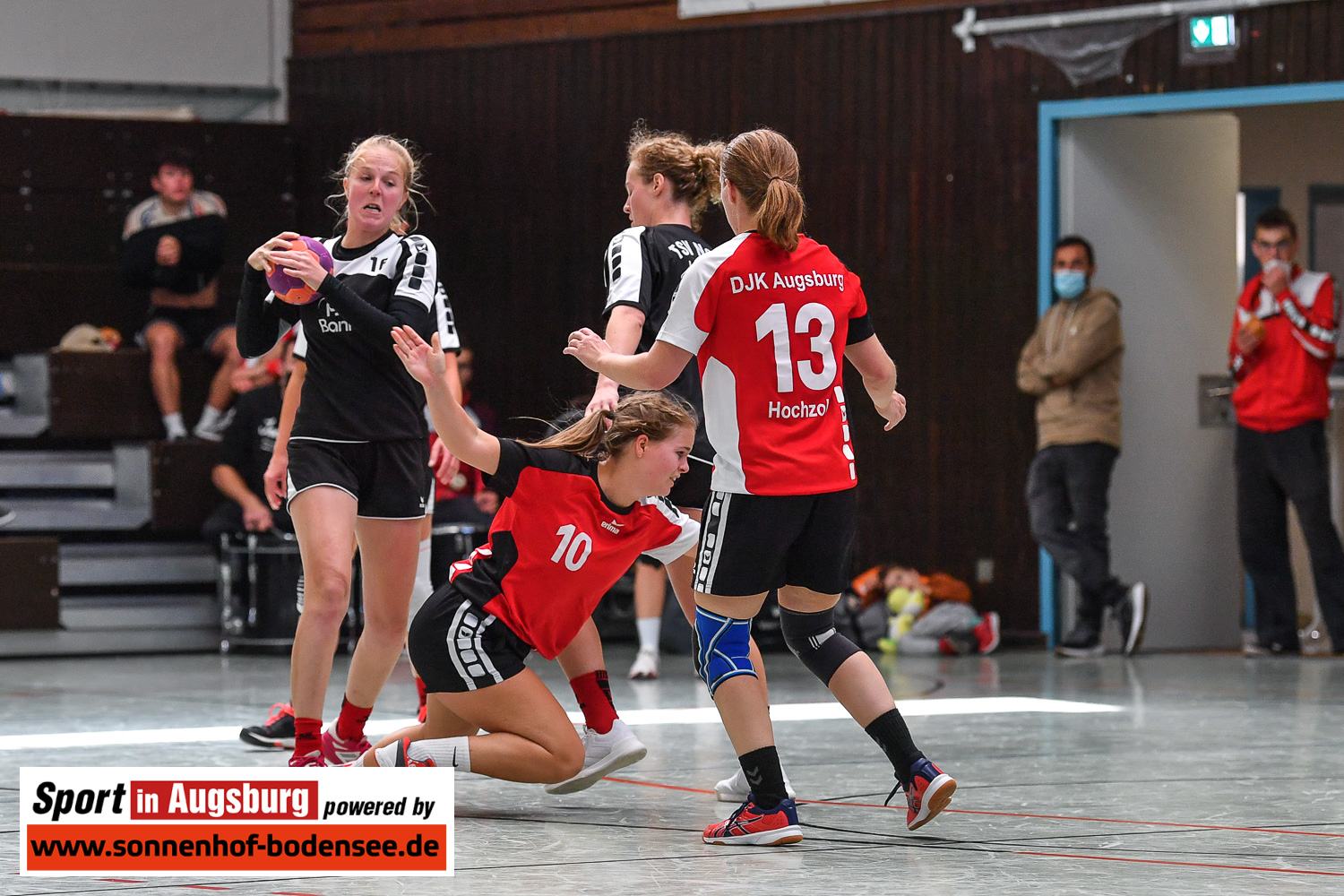 handball-damen-bezirksliga-DSC 7954