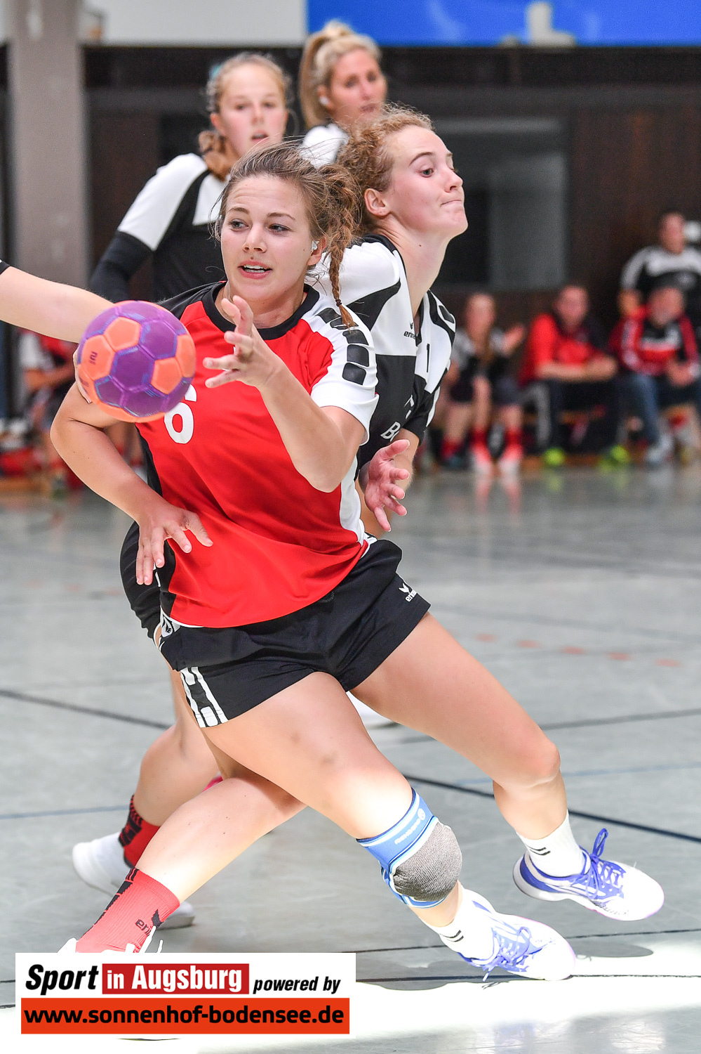 handball-damen-bezirksliga-DSC 8049