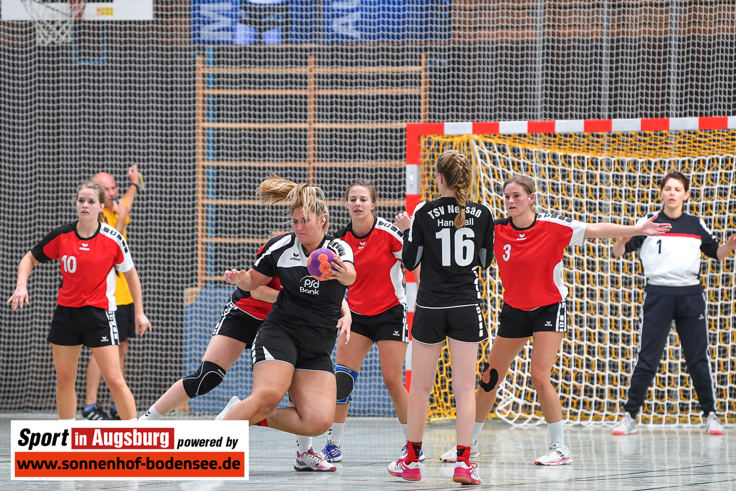 handball-damen-bezirksliga-DSC 8074