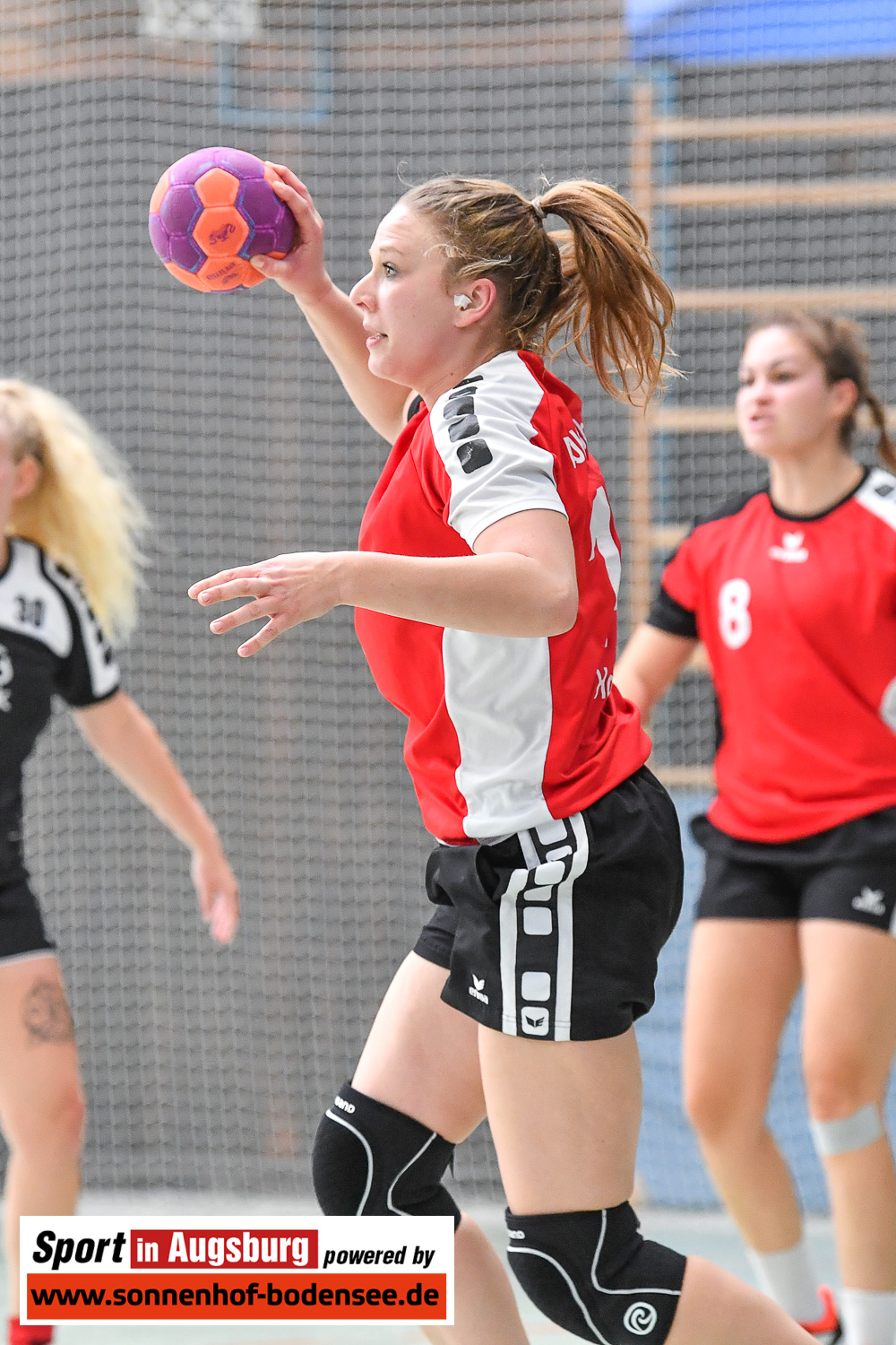 handball-damen-bezirksliga-DSC 7955