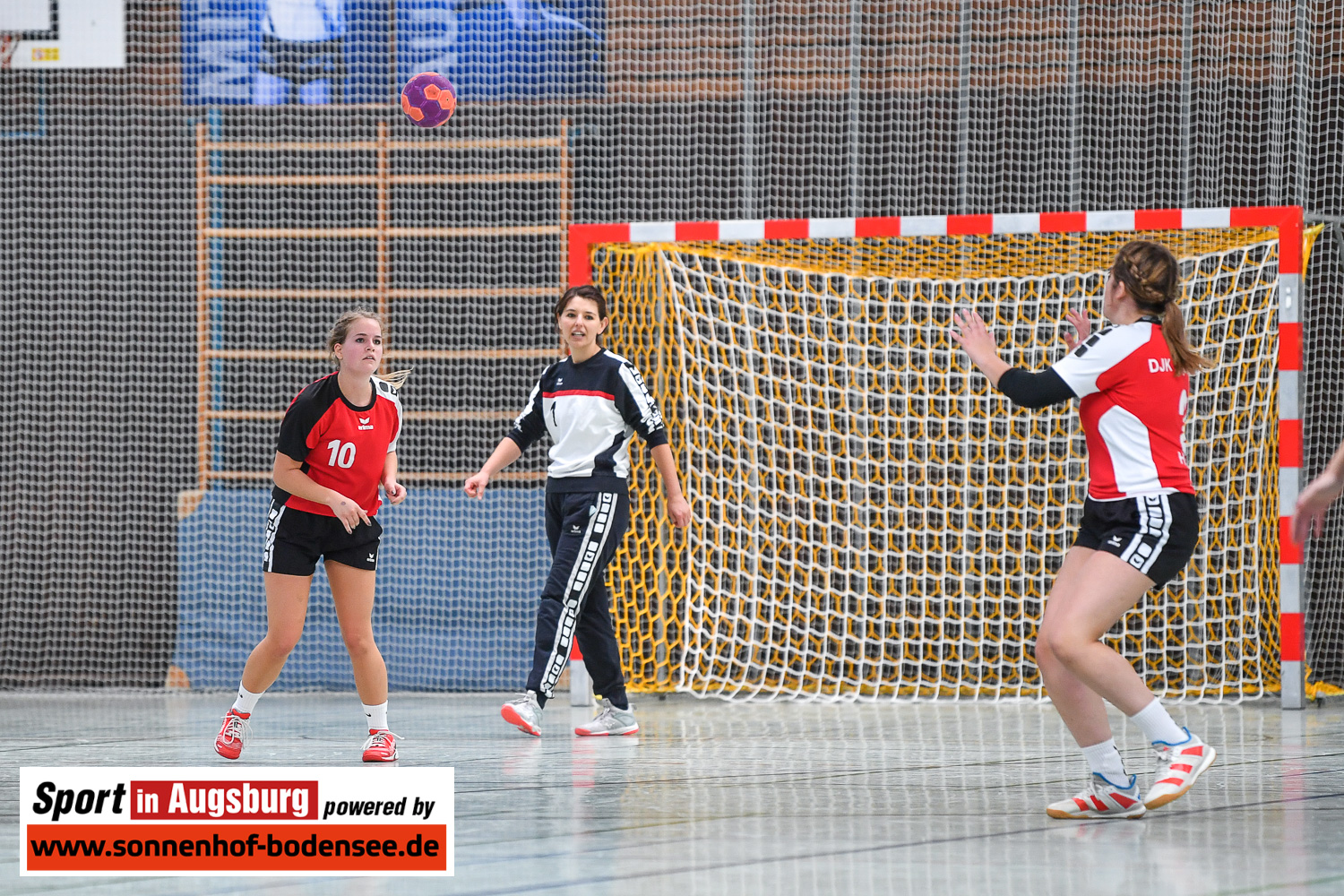 handball-damen-bezirksliga-DSC 8009