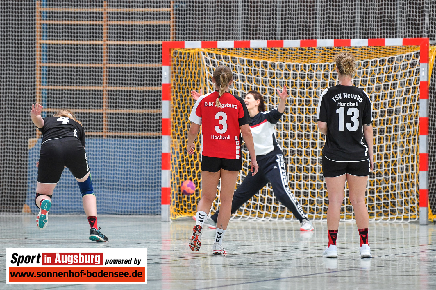 handball-damen-bezirksliga-DSC 8020