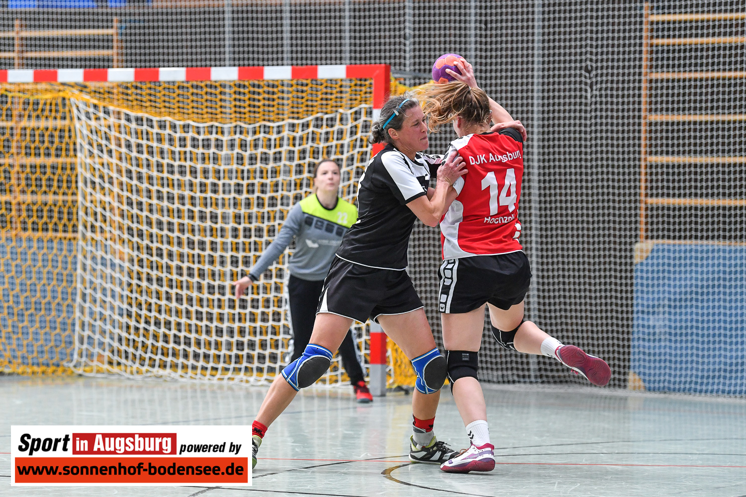 handball-damen-bezirksliga-DSC 7939
