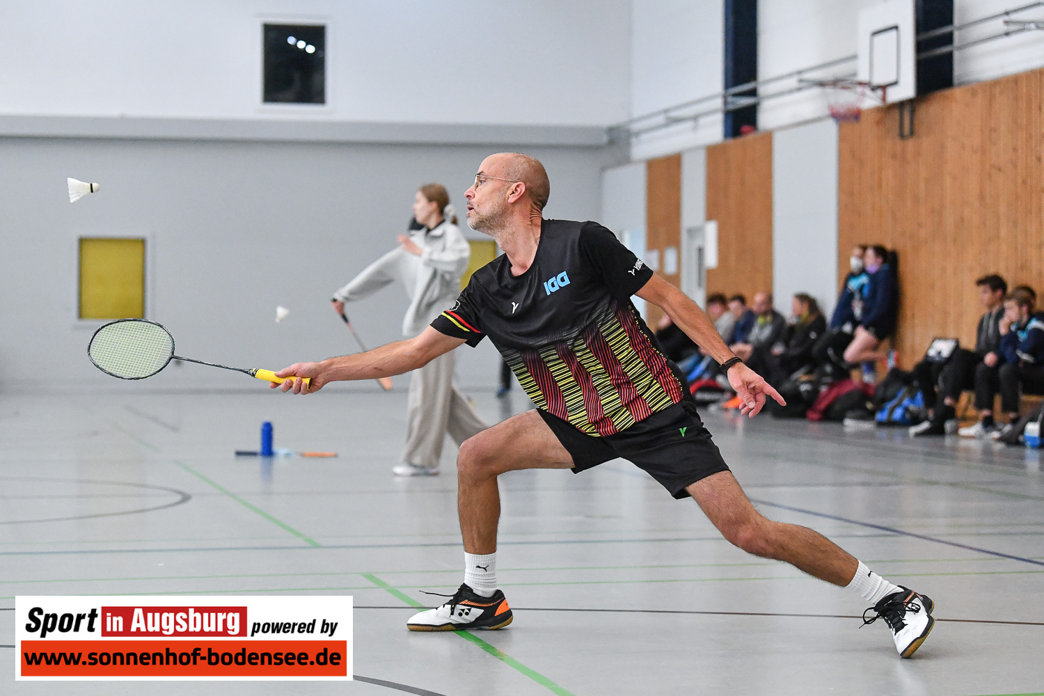 bezirksoberliga-badminton-saisonstart...