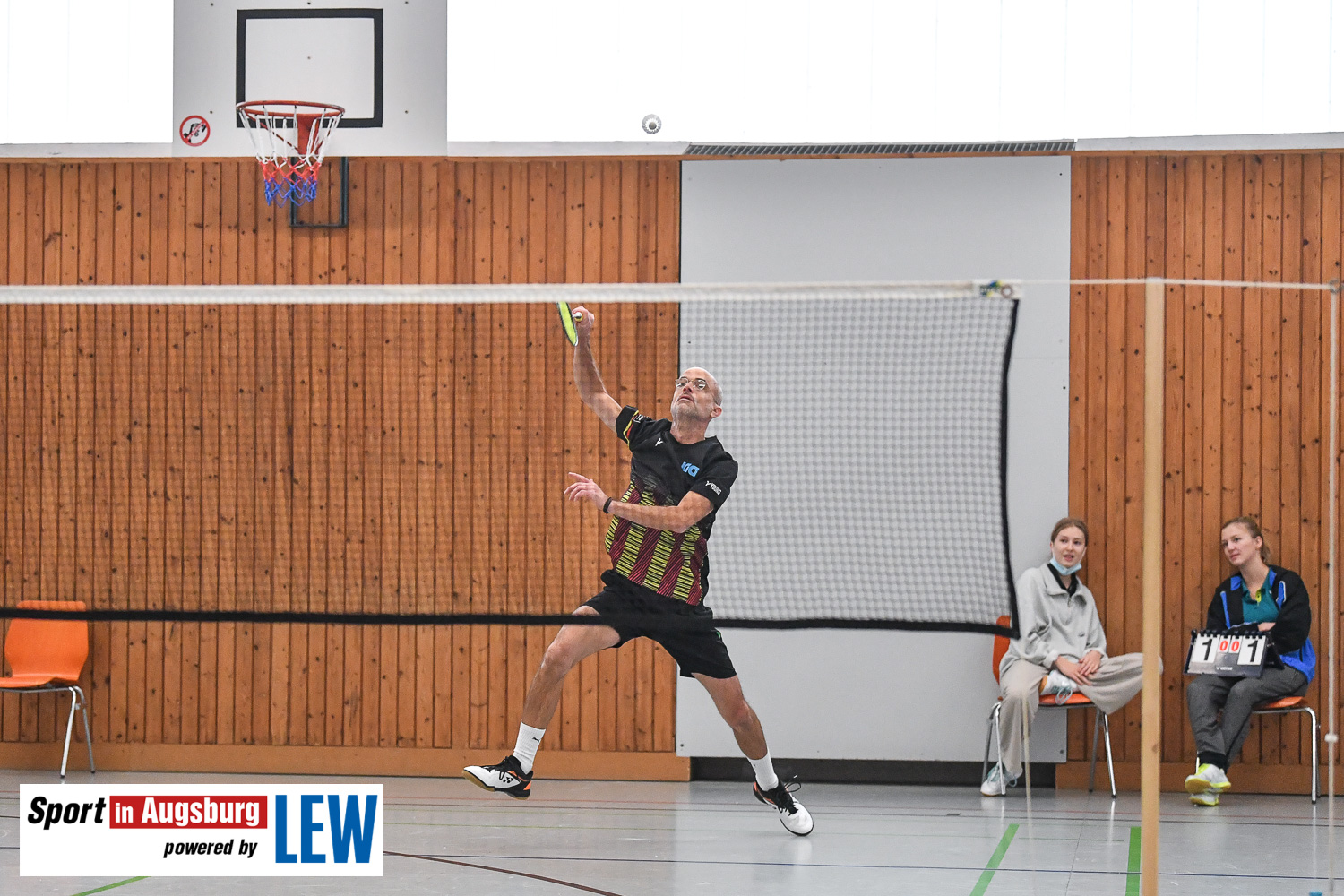 tv-augsburg-badminton-spvgg-diedorf-h...