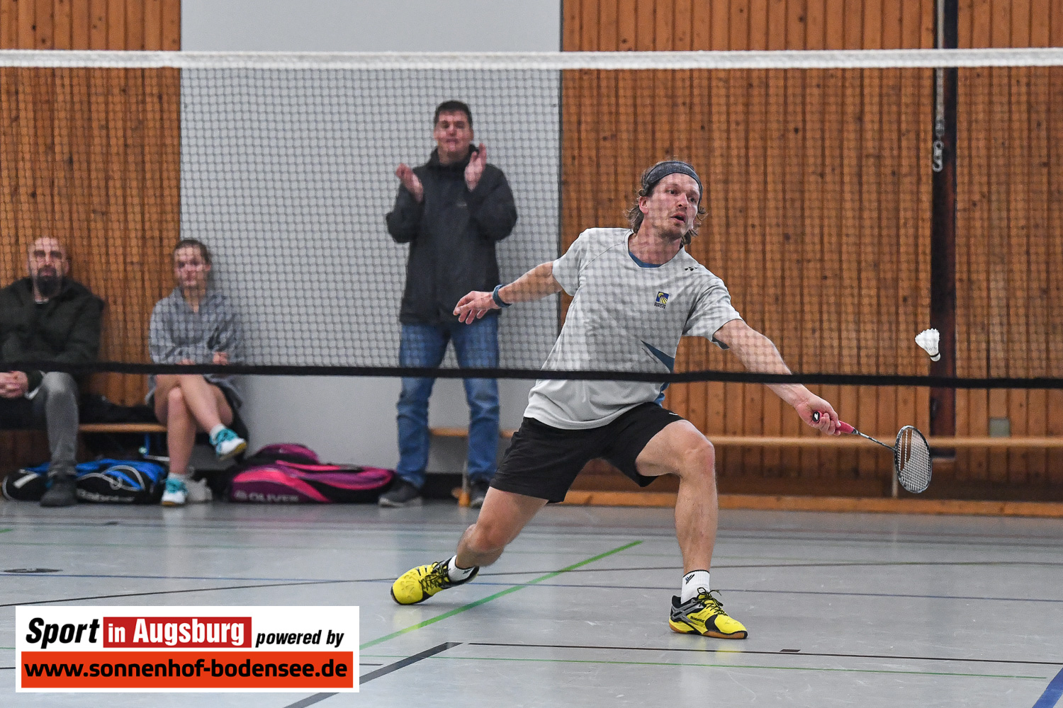tv-augsburg-badminton-spvgg-diedorf-h...