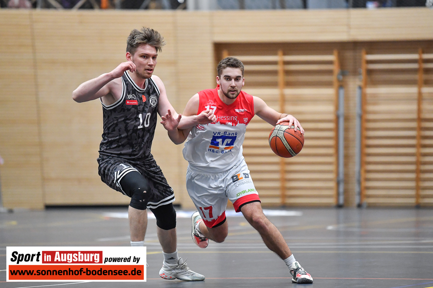 1.-regionalliga-süd-ost-basketball-DS...