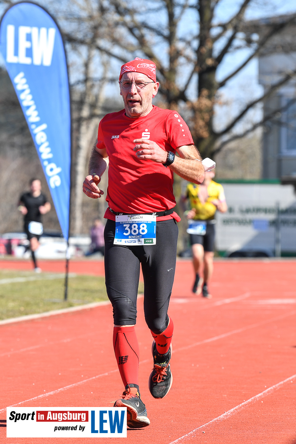 10-Ottobeurer-Halbmarathon-2022-DSC 2320