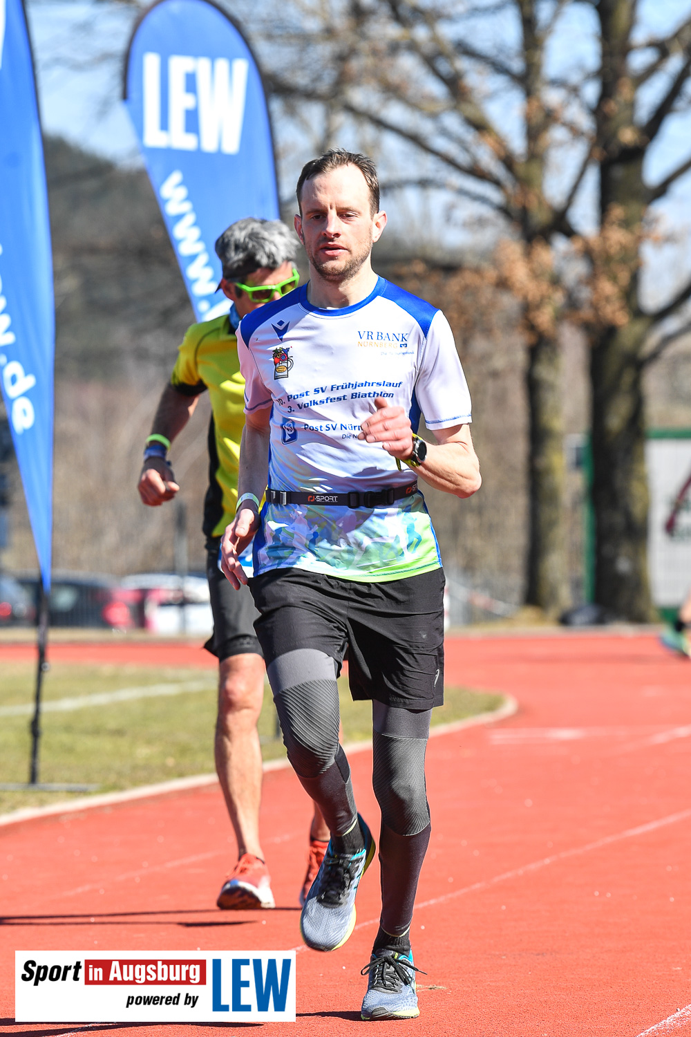10-Ottobeurer-Halbmarathon-2022-DSC 2374