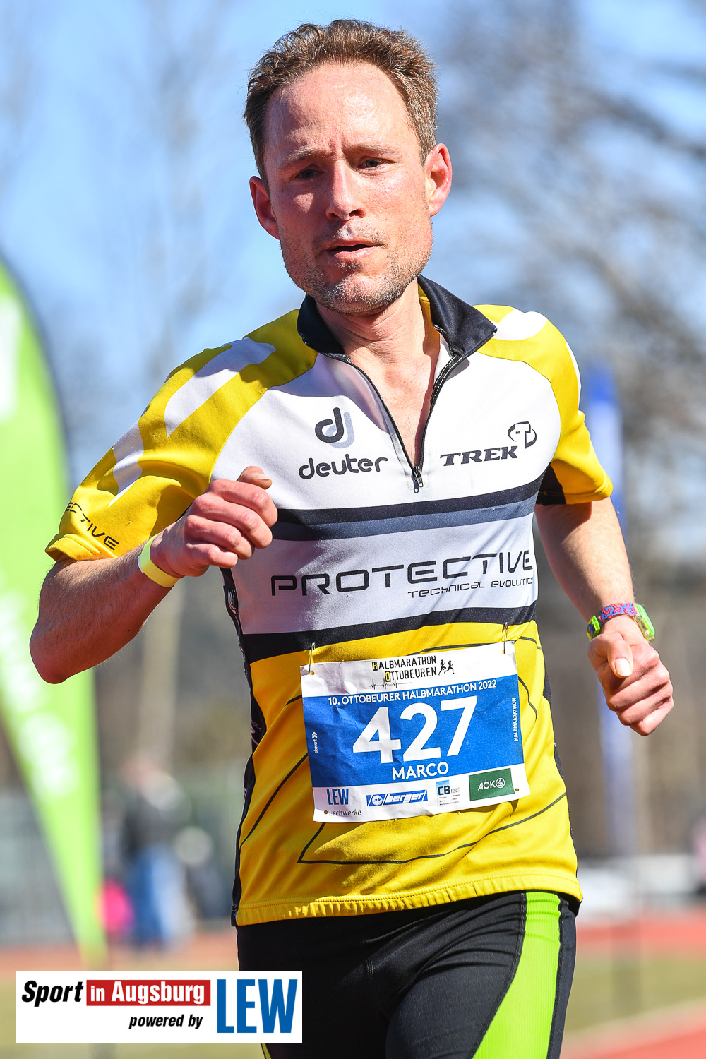 10-Ottobeurer-Halbmarathon-2022-DSC 2309