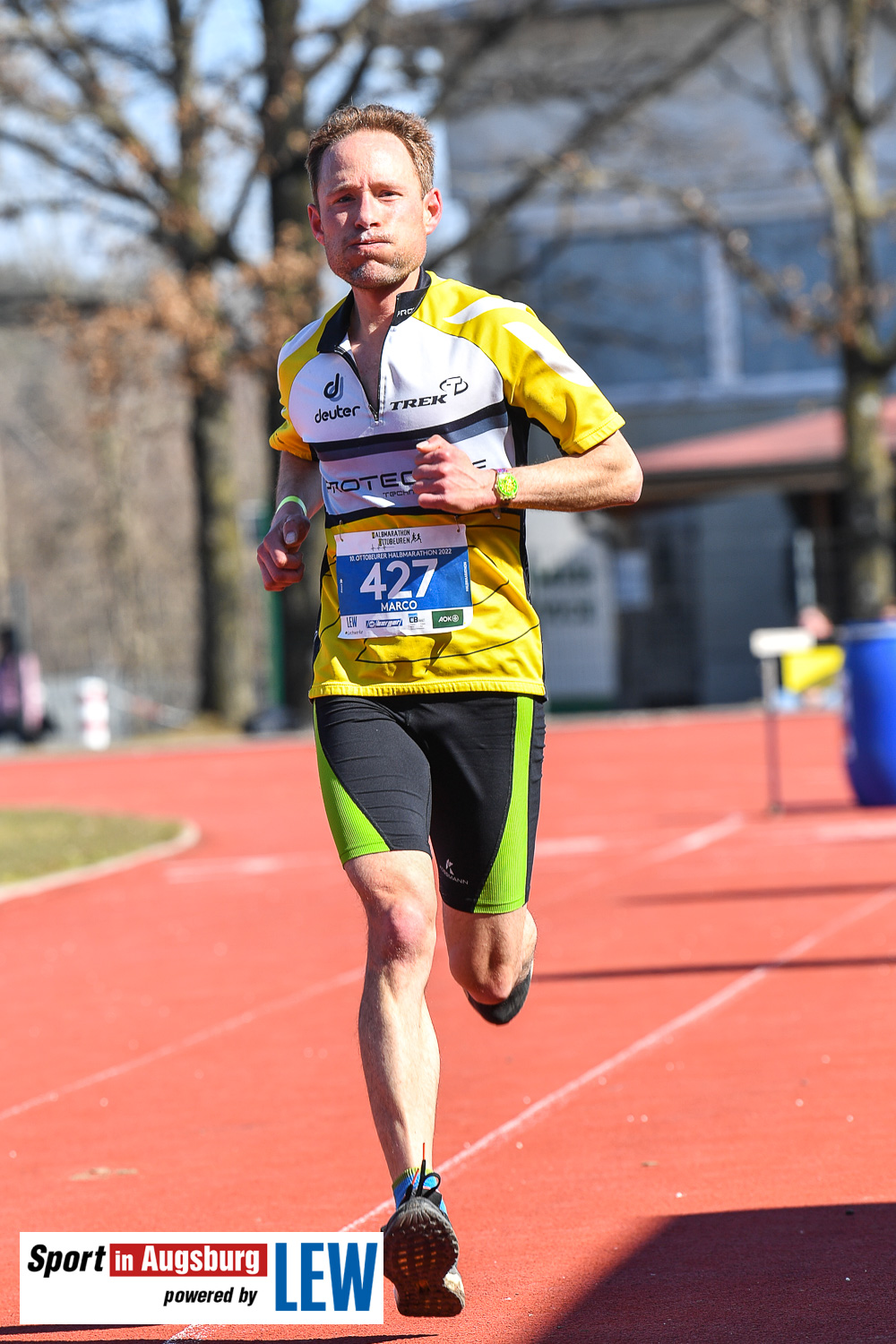 10-Ottobeurer-Halbmarathon-2022-DSC 2306