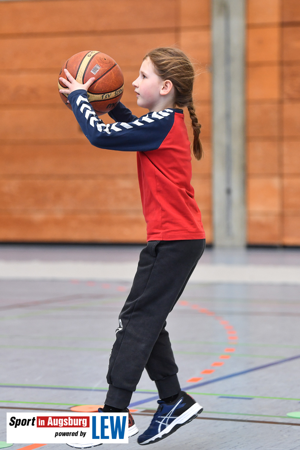 Basketball-Camp-Mädchen-Nachwuchs-DSC...
