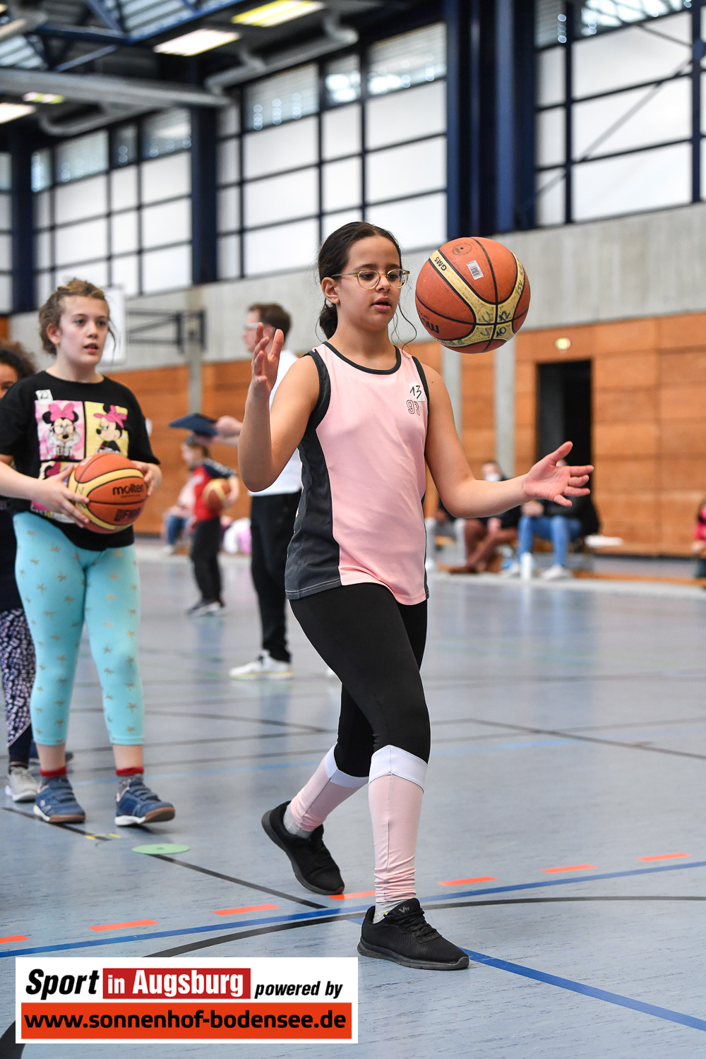TSV-Schwaben-Basketball-Talentsichtun...