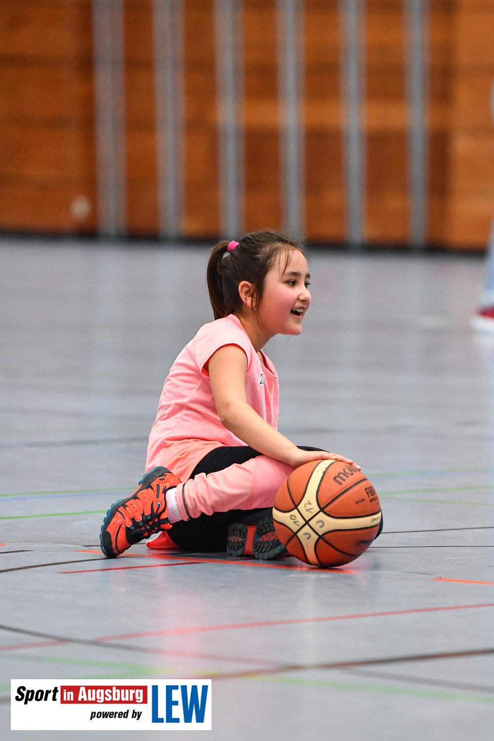 TSV-Schwaben-Basketball-Talentsichtun...