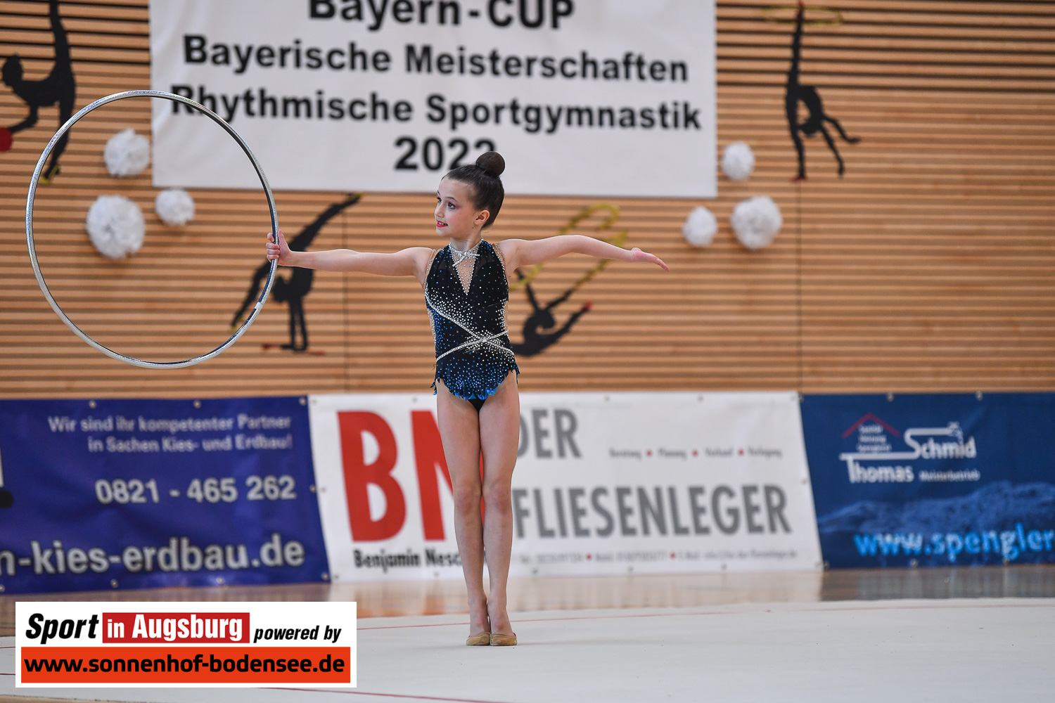 Rhythmische-Sportgymnastikr-TSV-Gerst...