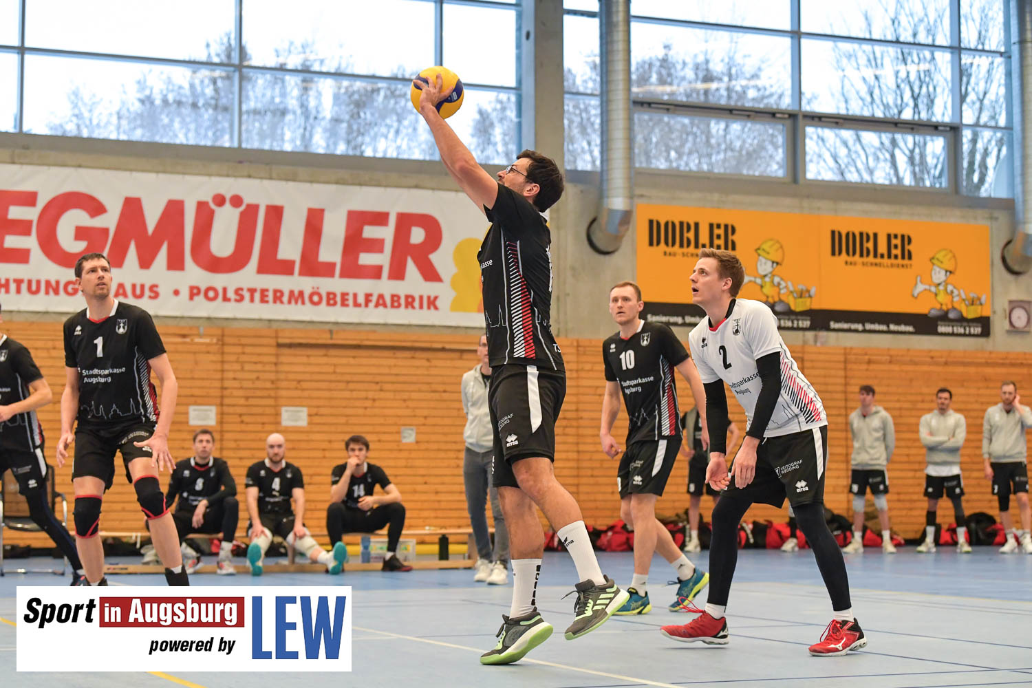 TSV-Friedberg-I-VC-Eltmannn-Volleybal...