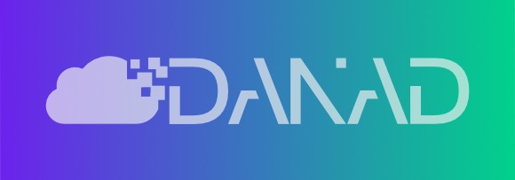 www.danad.de