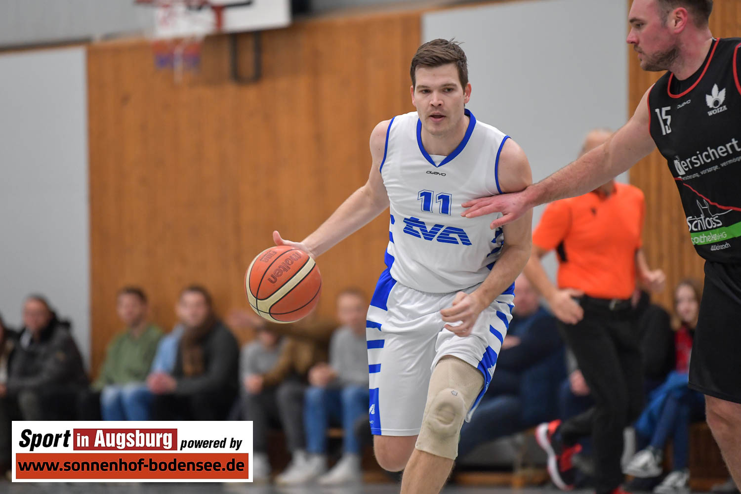 TVA-Basketball-TSV-Wolnzach-2.-Region...