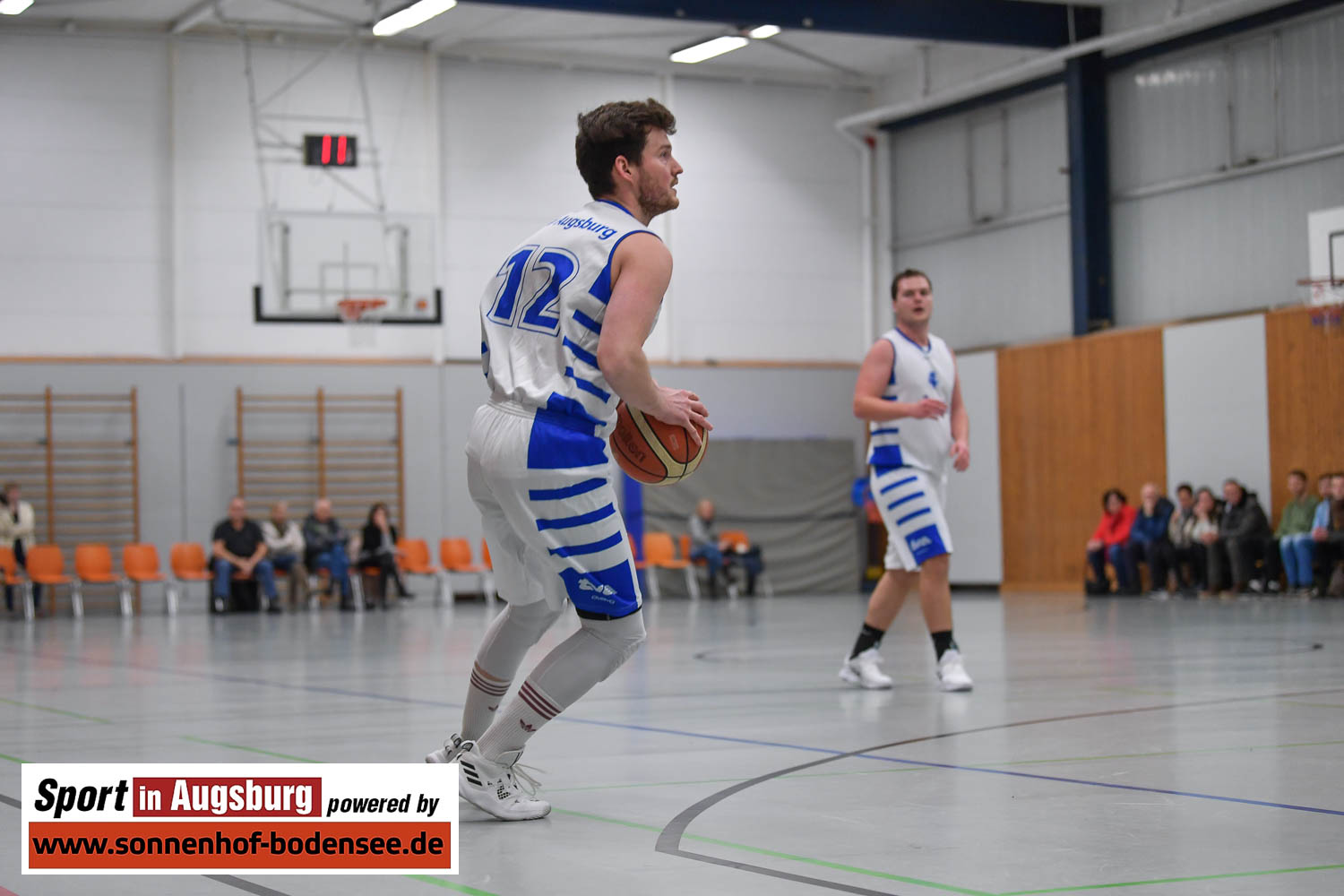TVA-Basketball-TSV-Wolnzach-2.-Region...