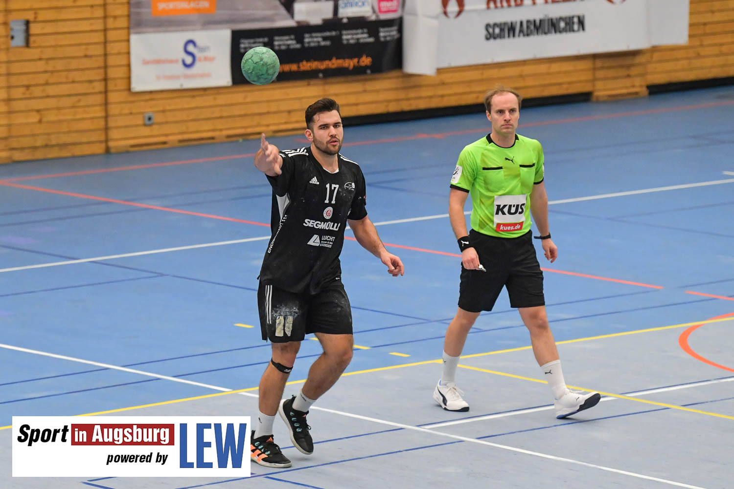 Handball-Herren-Bayernliga-SIA 1477