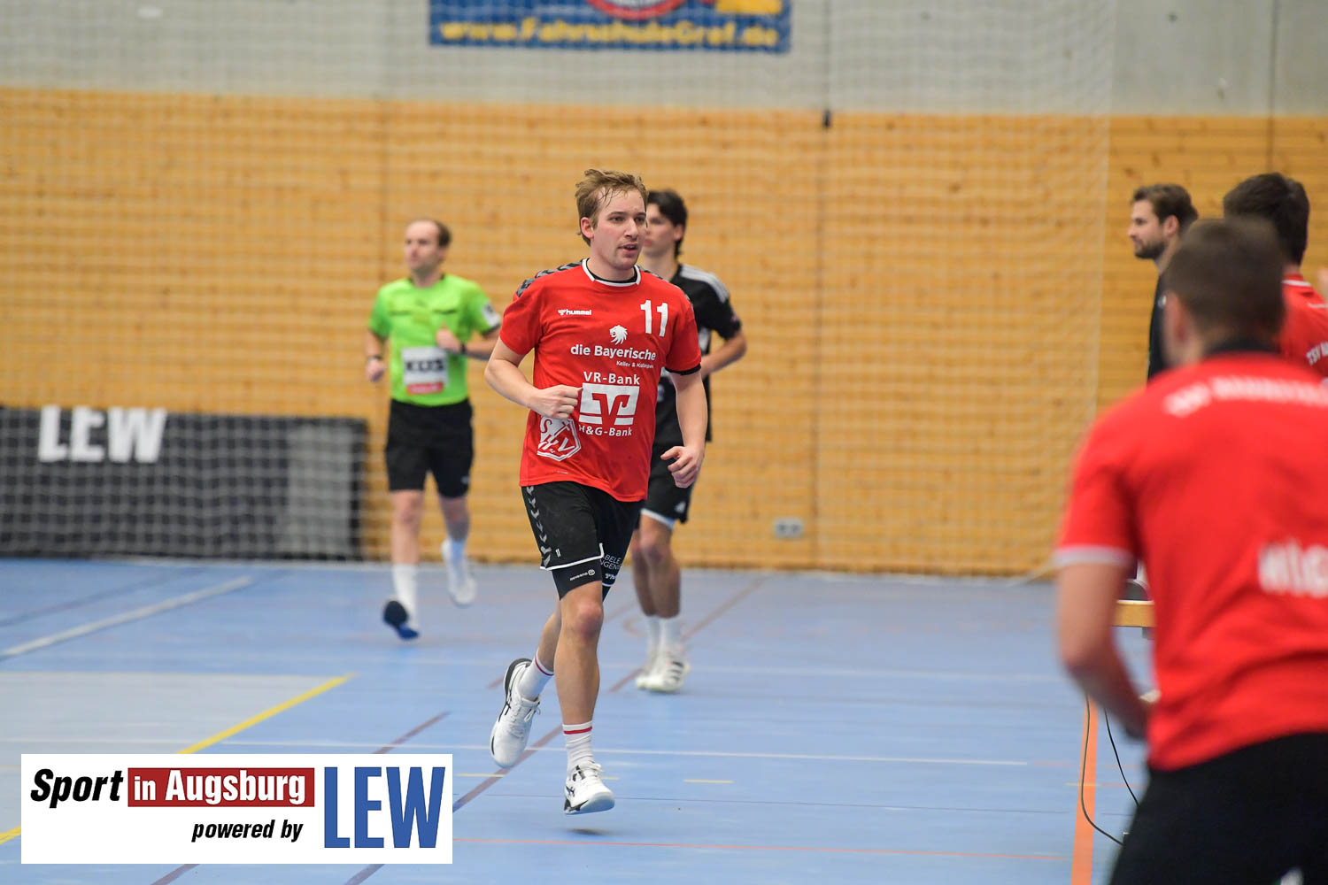 Handball-Herren-Bayernliga-SIA 1652