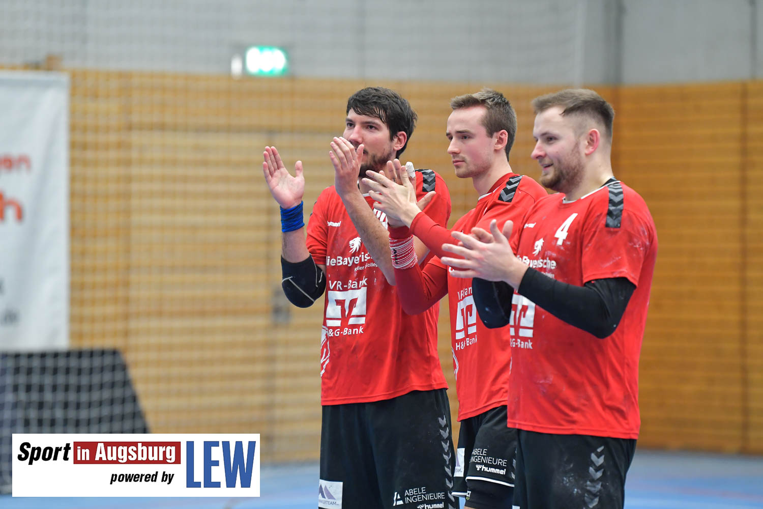 Handball-Herren-Bayernliga-SIA 1794