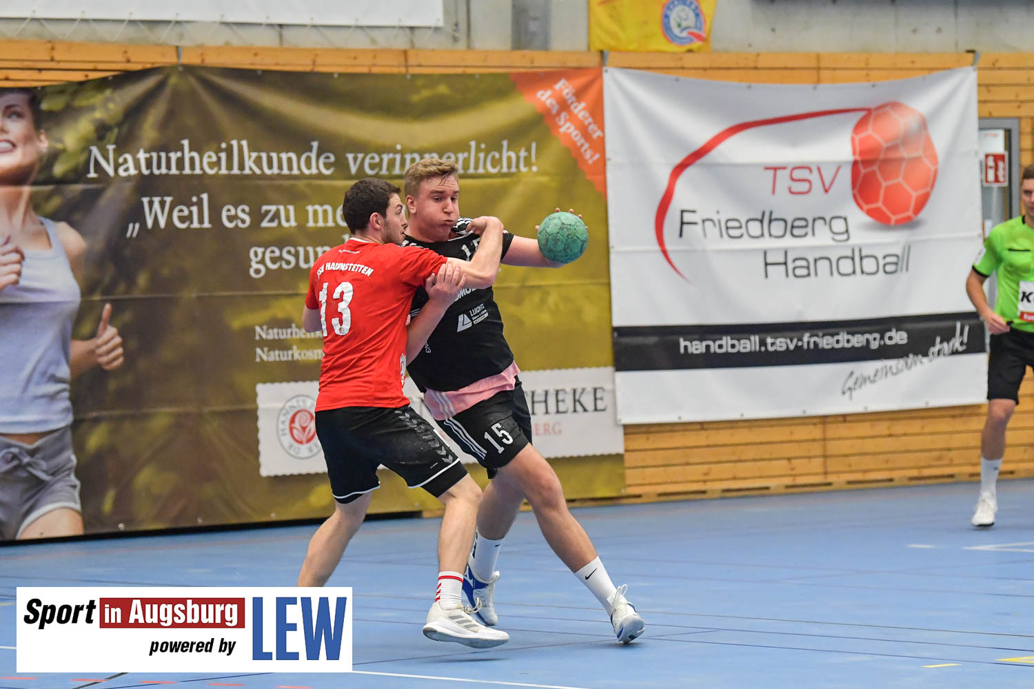 Handball-Herren-Bayernliga-SIA 1605