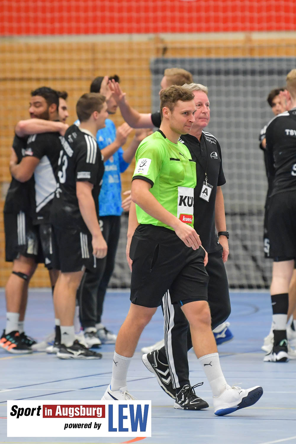 Handball-Herren-Bayernliga-SIA 1760