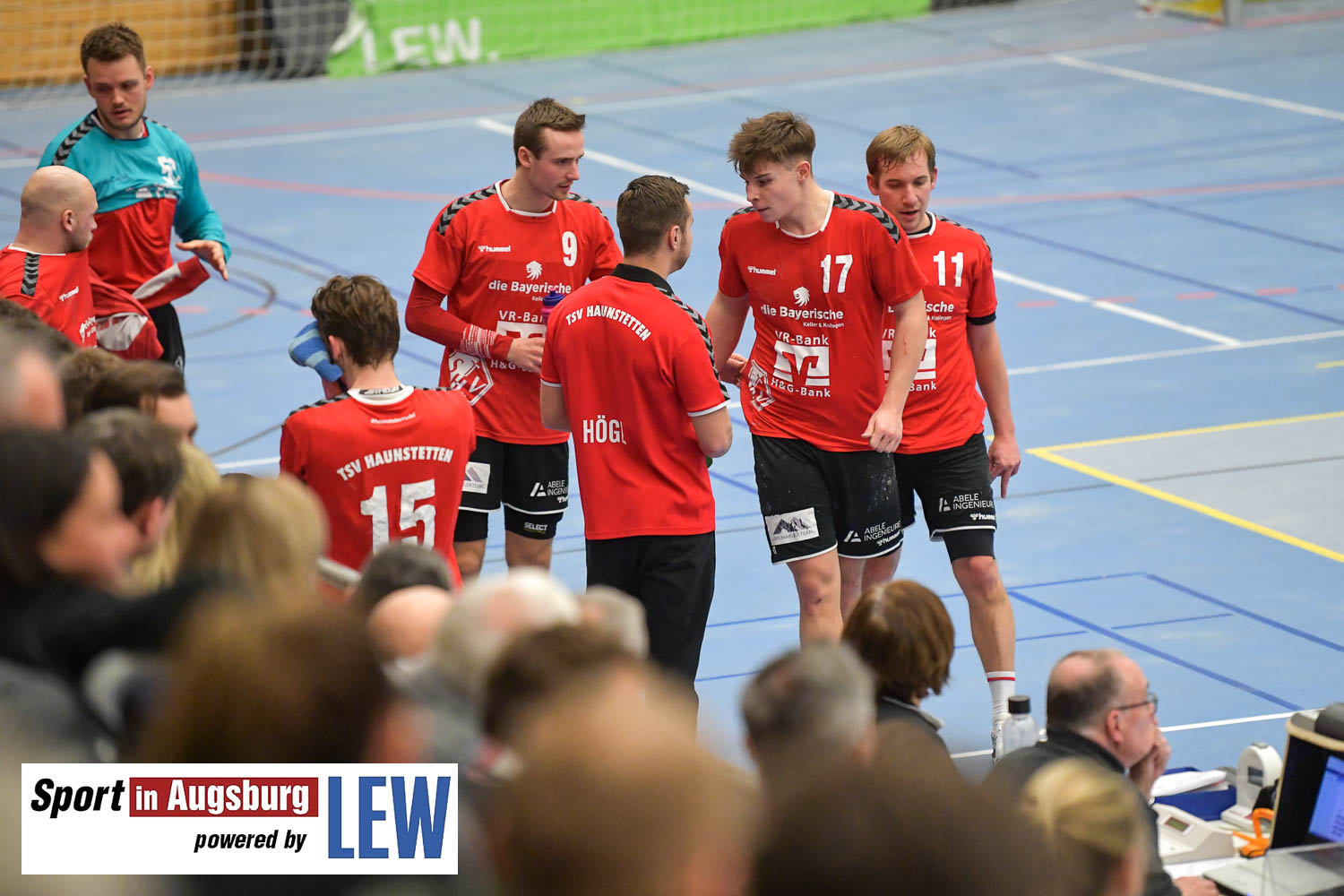 Handball-Herren-Bayernliga-SIA 1504