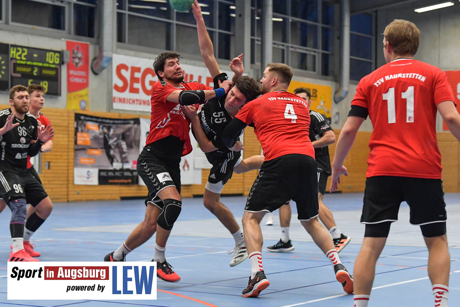 Handball-Herren-Bayernliga-SIA 1388