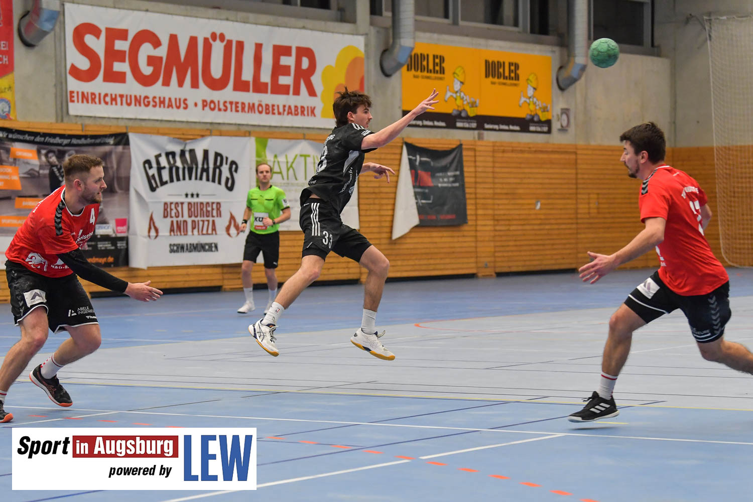 Handball-Herren-Bayernliga-SIA 1561