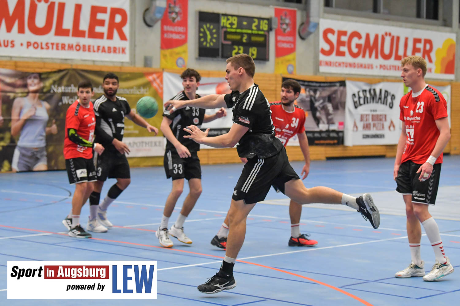 Handball-Herren-Bayernliga-SIA 1639