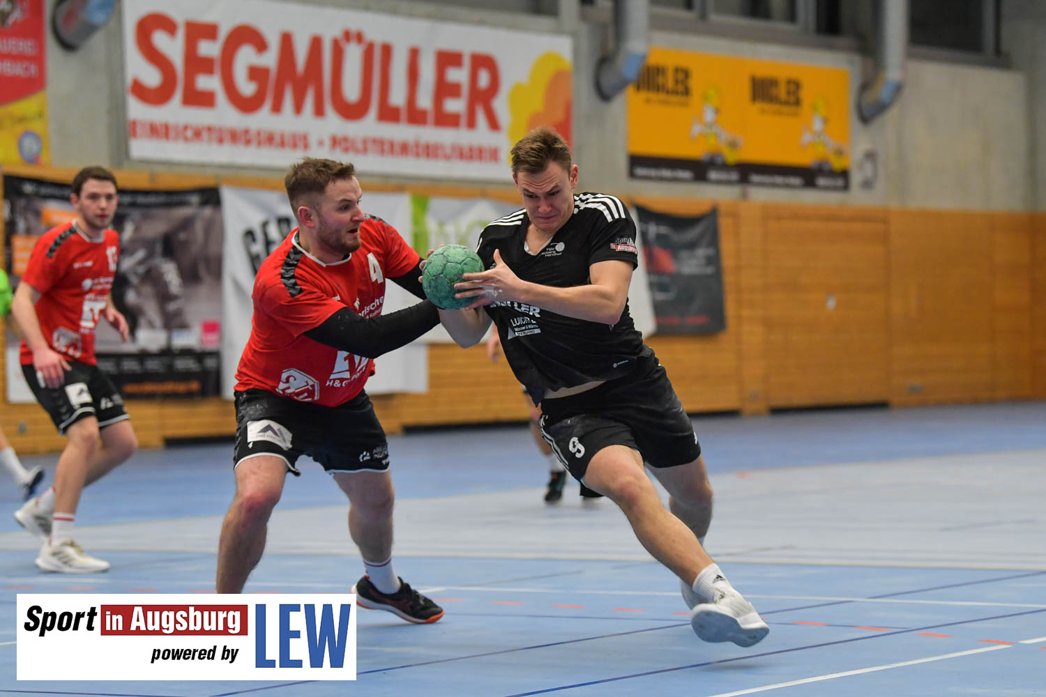 Handball-Herren-Bayernliga-SIA 1578