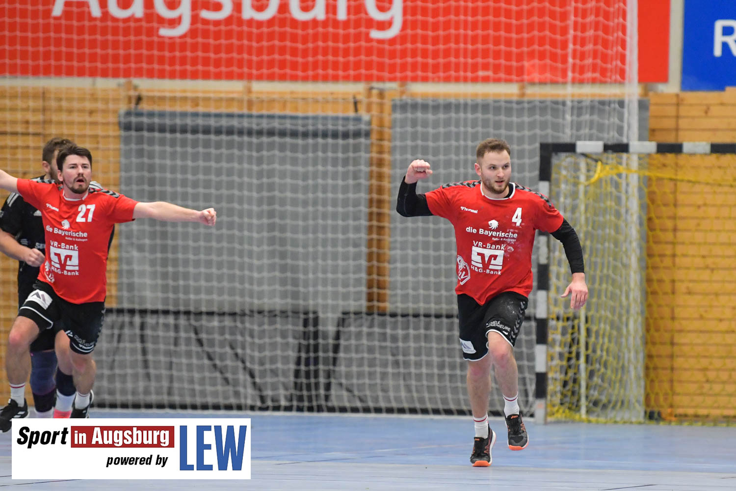 Handball-Herren-Bayernliga-SIA 1723