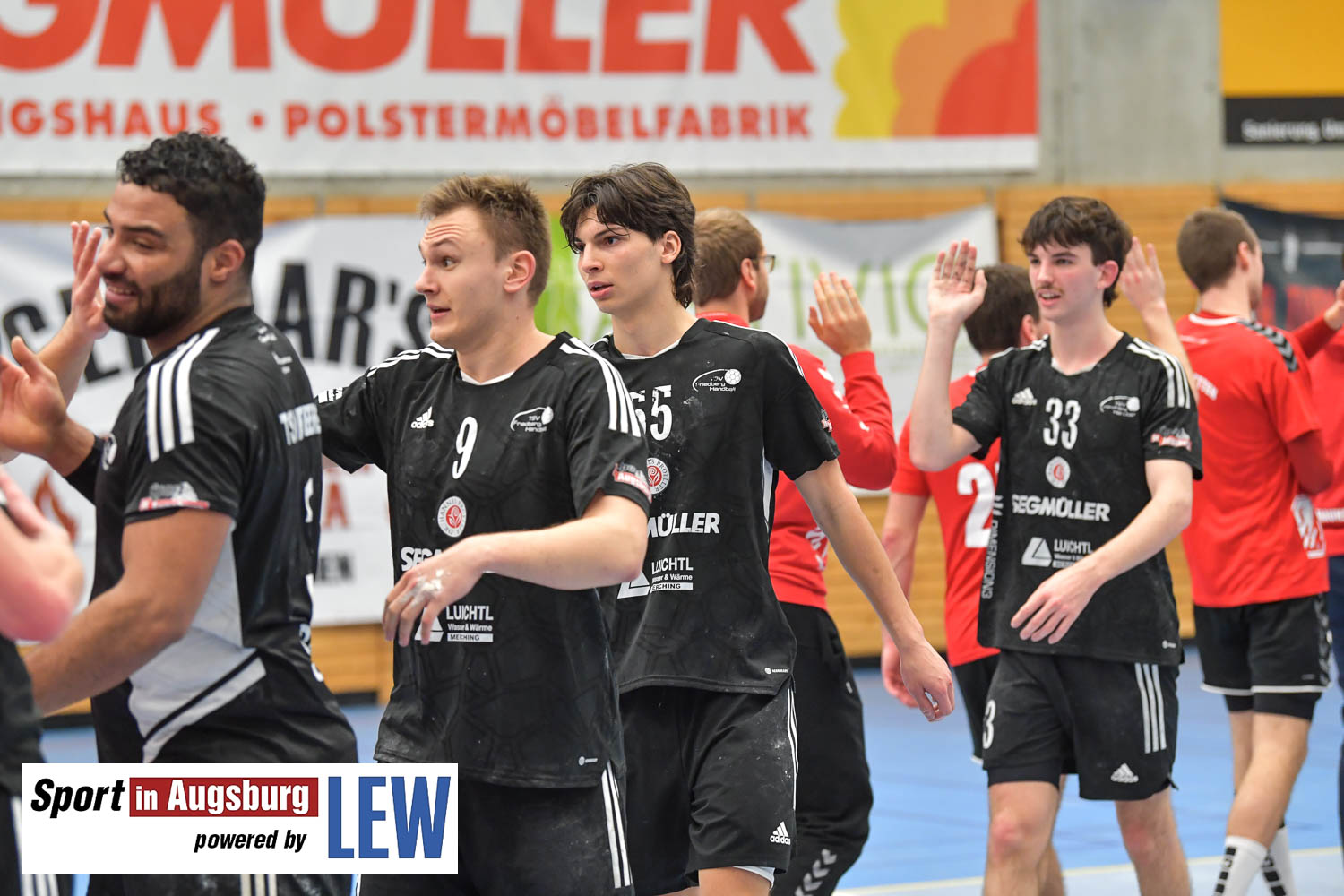 Handball-Herren-Bayernliga-SIA 1772