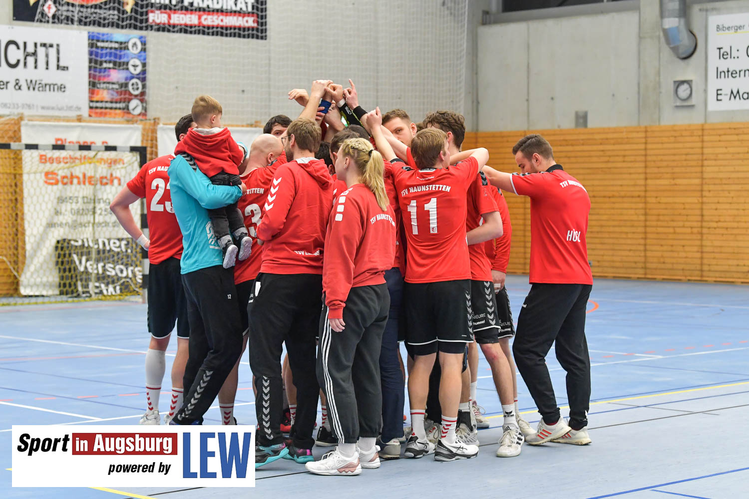 Handball-Herren-Bayernliga-SIA 1800