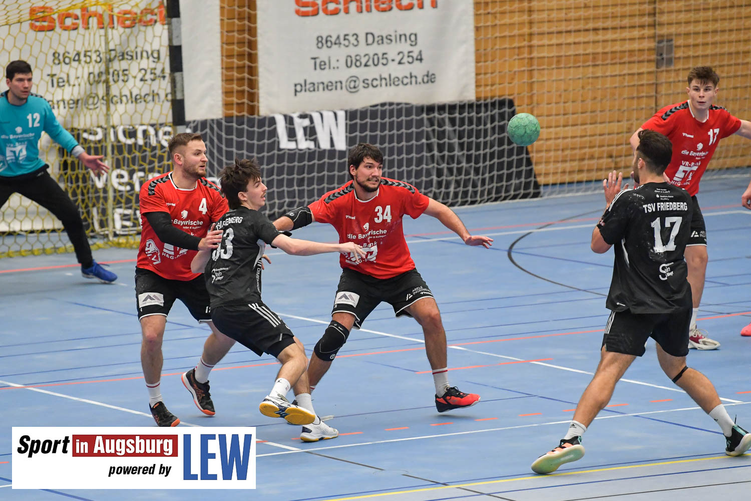 Handball-Herren-Bayernliga-SIA 1496