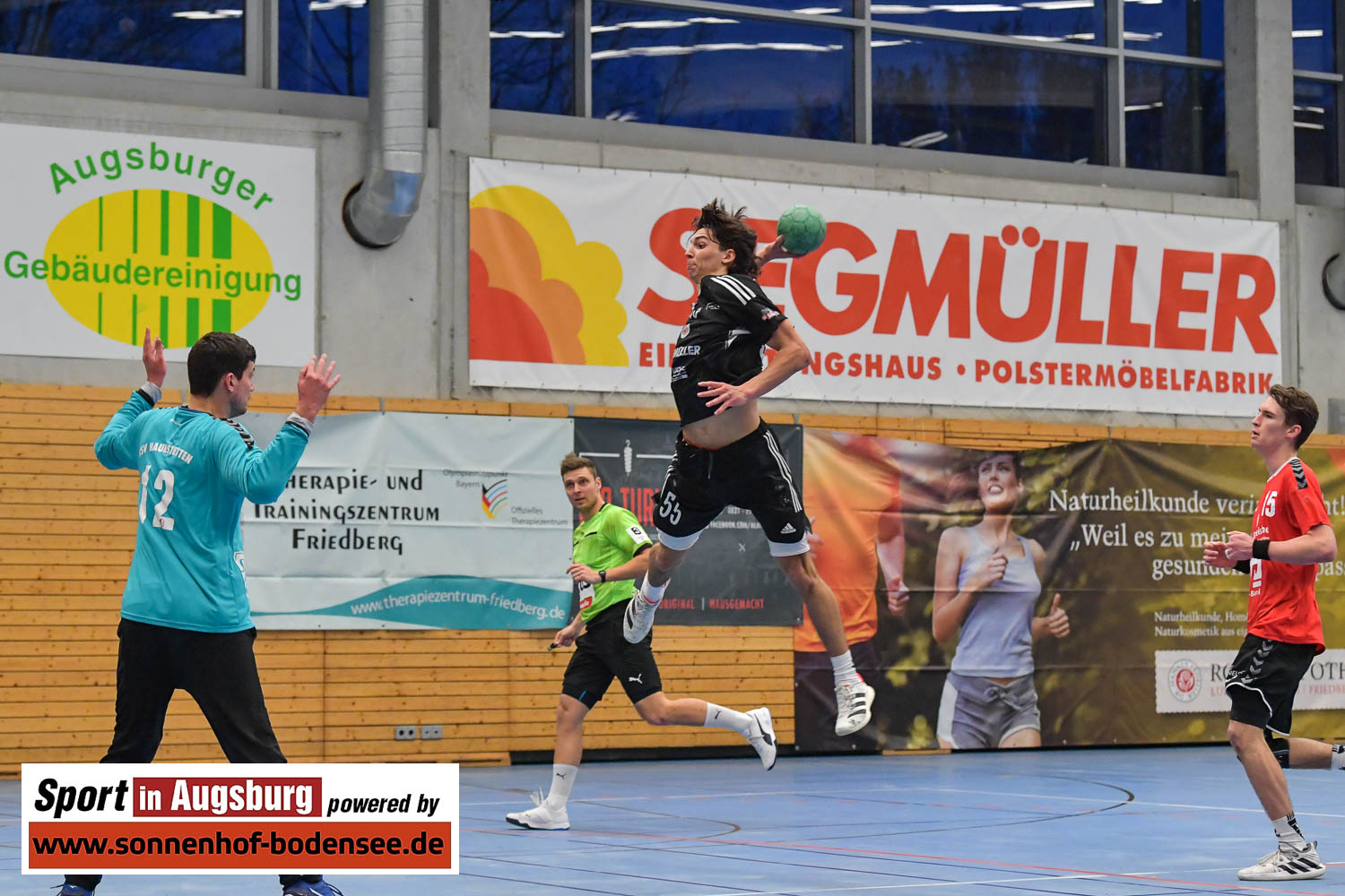 Handball-Herren-Bayernliga-SIA 1369