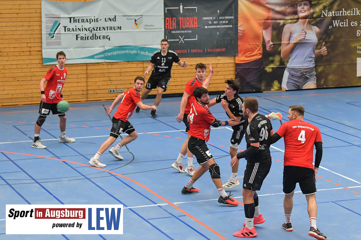 Handball-Herren-Bayernliga-SIA 1486