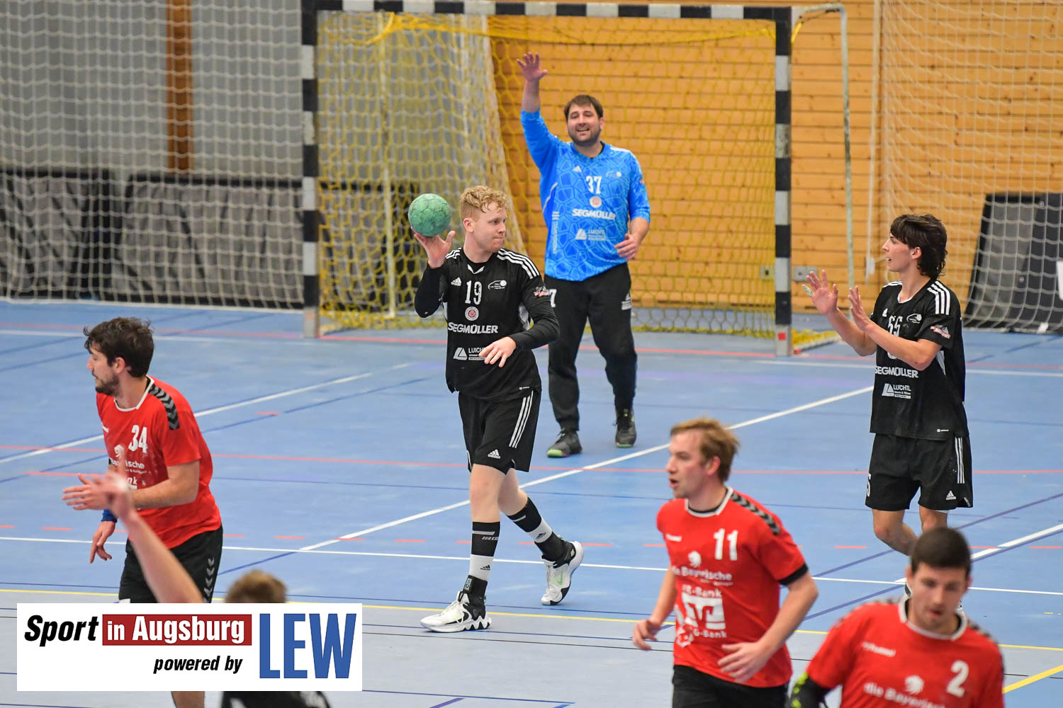 Handball-Herren-Bayernliga-SIA 1476