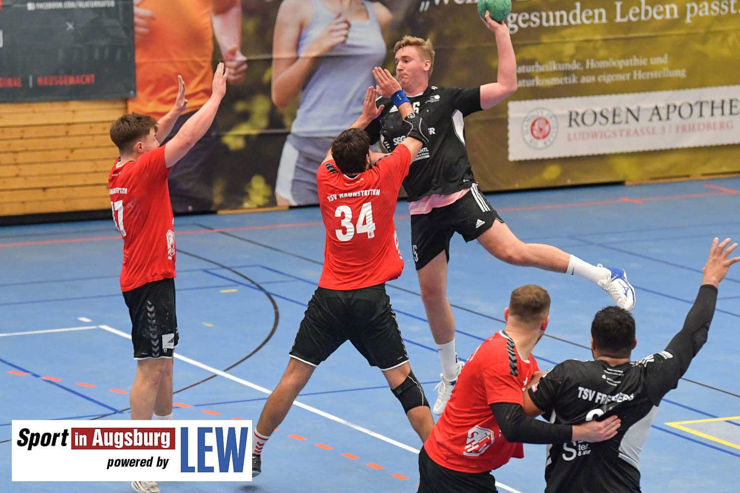 Handball-Herren-Bayernliga-SIA 1452